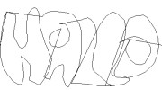 8699