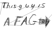 8738
