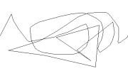 874