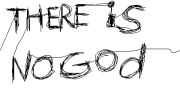 8750