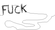 8753