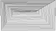 8770