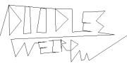 8772