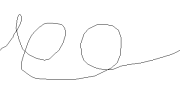 8780