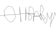 879