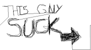 8792