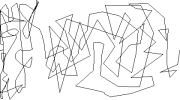 8809