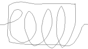8812