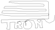 8815