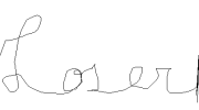 8850