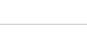 900