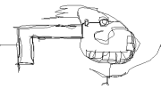 9003