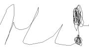9006