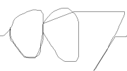 9013