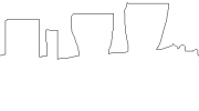 9022
