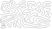 9026