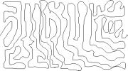 9027