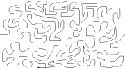 9033