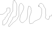 9061