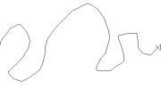 9064