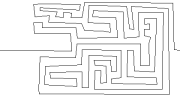 9086