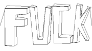 9087