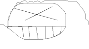 9091