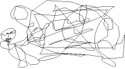 9095