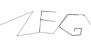 9096