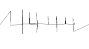 9097