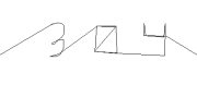 9098