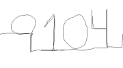 9104