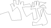 9142