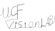 915