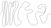 9175
