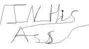 9218