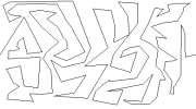 9248
