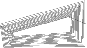 9304
