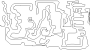 931