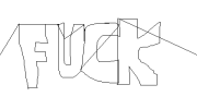 9312