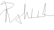 932