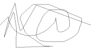 933