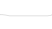 9353