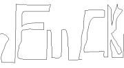 941