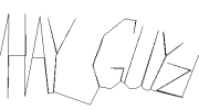 942
