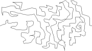 9420