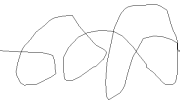 9425