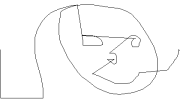 9428