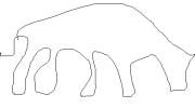 9458