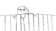 9471